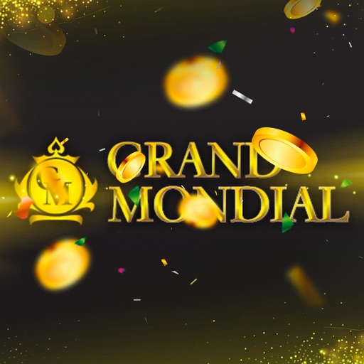 Grand Mondial - Sports Quiz