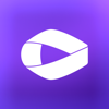 ACKO Insurance - Acko Technology & Services Private Limited