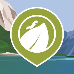 NatureSpots - observe nature