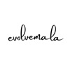 Evolve Mala icon