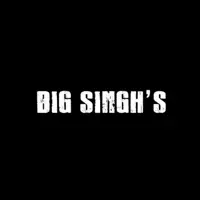 Big Singhs Wednesbury.