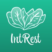 IntRest