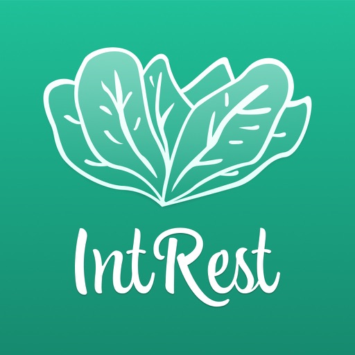 IntRest