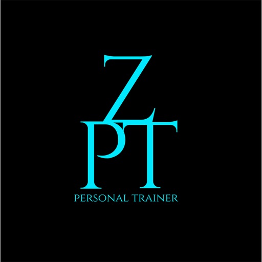 ZedPT-Fitness