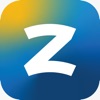 ZCITY - Rewards, Cashback icon