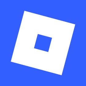 Скриншоты (5) Roblox