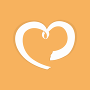 Micozy - Adult Connect，Chat