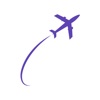 Jetlag Sync icon
