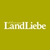 LandLiebe E-Paper icon