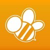 Bee Loyal Card icon