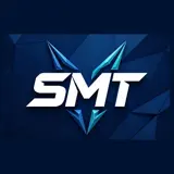 SMT - Tennis - Icono de la app