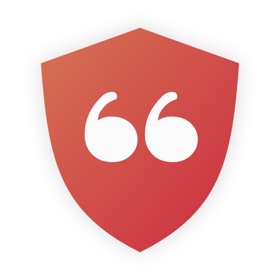 VPN - Fast VPN Proxy Saluton™