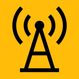 Snímky obrazovky (5) Signal Finder - Cell Tower Map