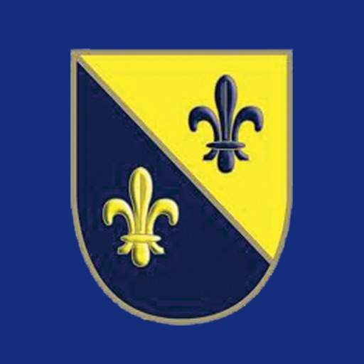 Colaiste Bhride Carnew - AppWisp.com