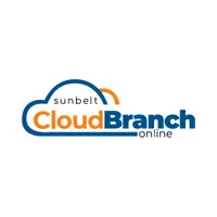 Sunbelt Federal CU