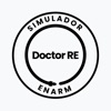 SimuladorRe icon