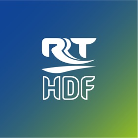 螢幕擷取畫面 (4) RTHDF