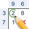 Number Sum - Math Puzzle Game - iPadアプリ