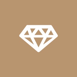 ЮД Кристалл мечты