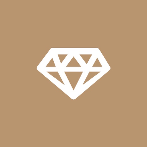 ЮД Кристалл мечты