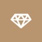 Откройте мир изысканных украшений с приложением Кристалл Мечты