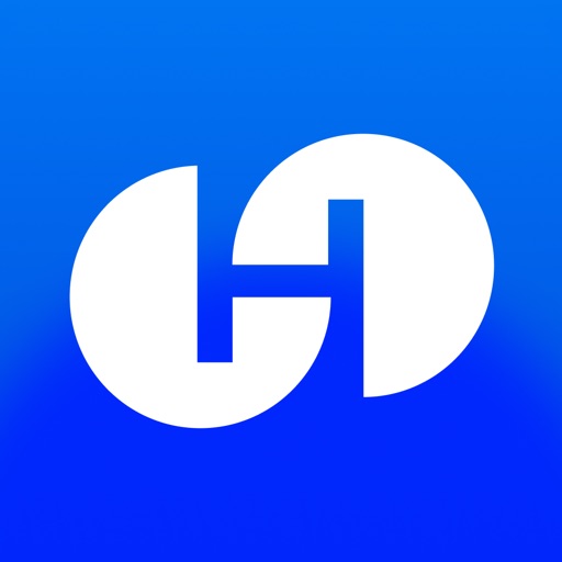 Hotcoin