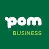 POM Business icon
