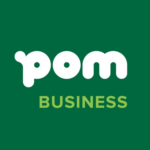 POM Business