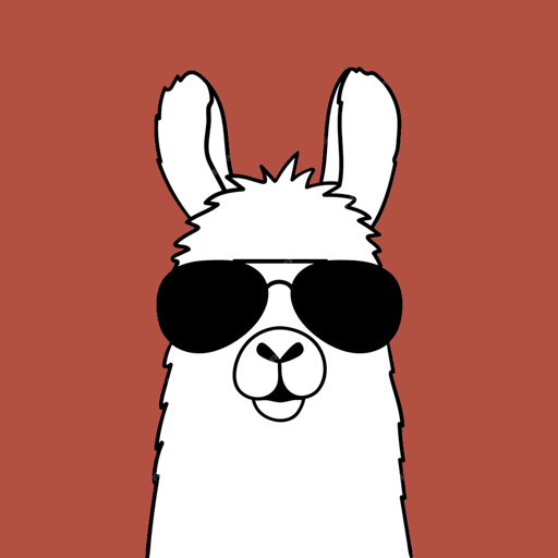 Mollama