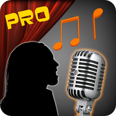 Voice Training Pro