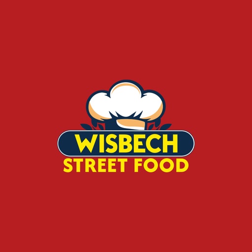 Wisbech Street Food