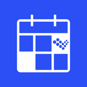 Varicent Events