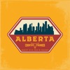 Country Thunder Alberta 2024 icon