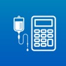 Get Infusion Calculator (WH) for iOS, iPhone, iPad Aso Report