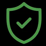 Detached Auth - App Icon