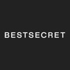 BESTSECRET icon