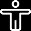 a11yTools - Web Accessibility icon