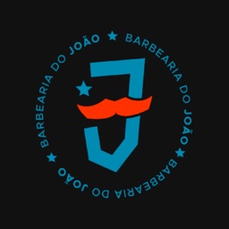 Barbearia do João