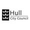 Everything you need to keep in touch with Hull’s Council Housing Service, 24/7, 365 days a year