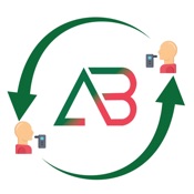 ABalcocheck