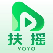 扶摇主播端