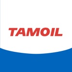 Tamoil