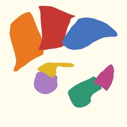 Maddrey'sDiscriminant