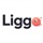 Liggo: Respuestas con IA