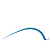 TrajectoryX app icon - Sports app for iPhone