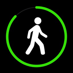 StepsToday - Podomètre