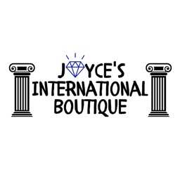 Joyce's International Boutique