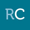RegiCare icon