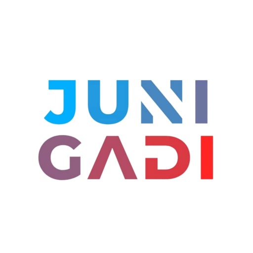 JuniGadi