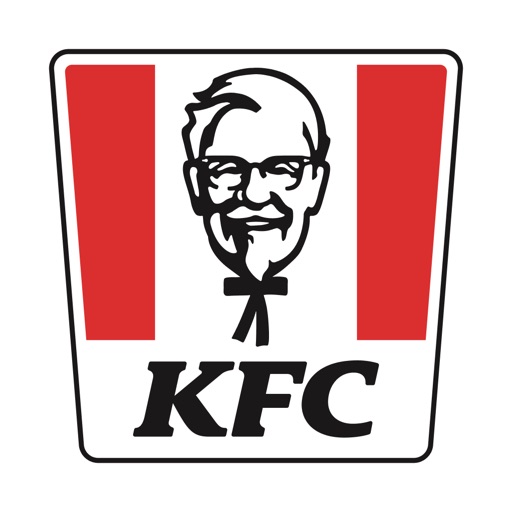 KFC Magyarország